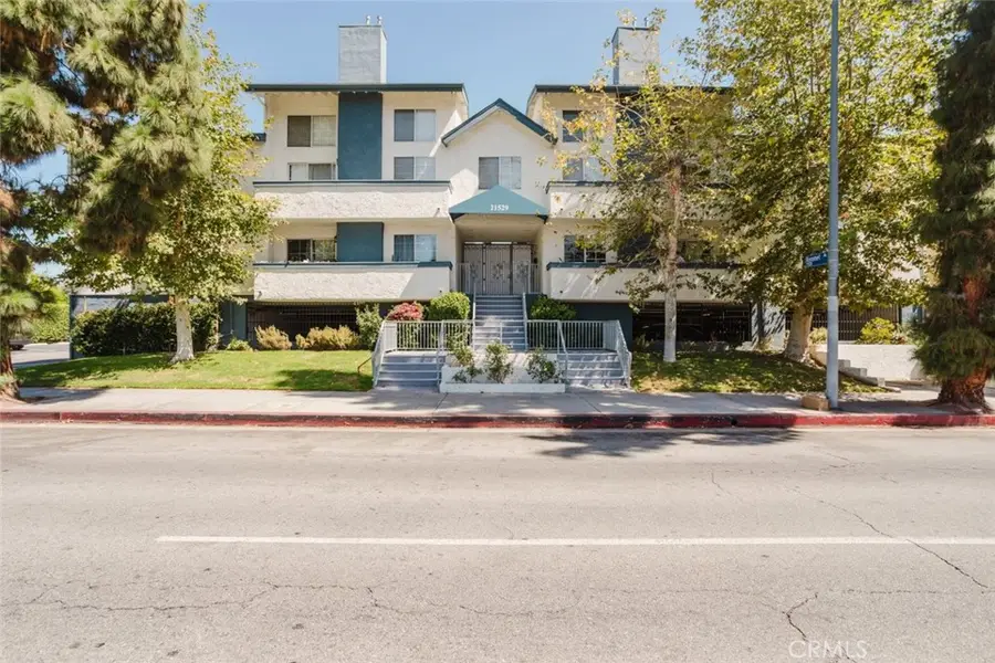 21529 Saticoy Street #217, Canoga Park, CA 91304 - #2