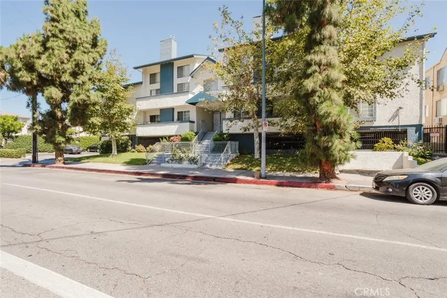21529 Saticoy Street #217, Canoga Park, CA 91304 - #3