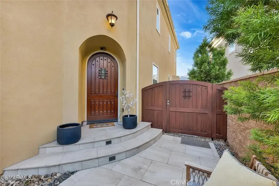 20511 Lantana Court, Porter Ranch, CA 91326 - #3