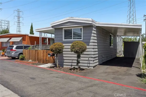 17705 S Western Avenue #106, Gardena, CA 90248