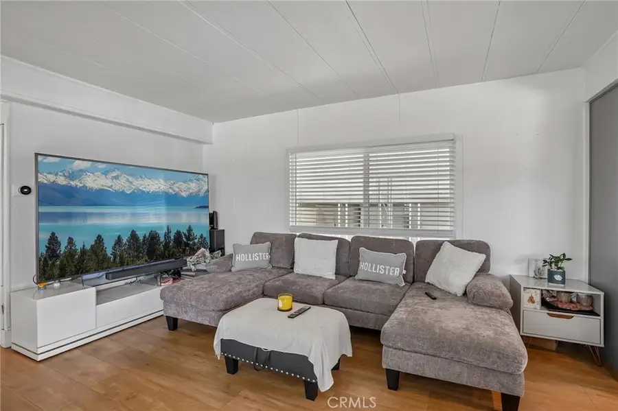 17705 S Western Avenue #106, Gardena, CA 90248 - #2