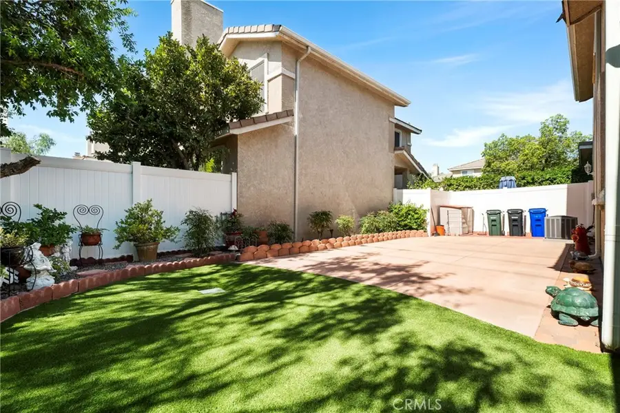 30418 Daisy Court, Castaic, CA 91384 - #2