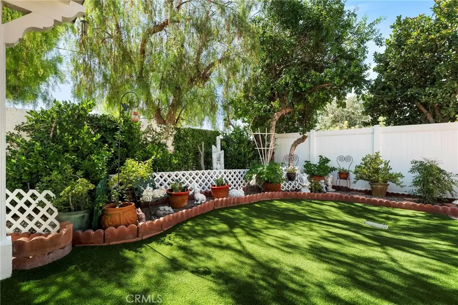 30418 Daisy Court, Castaic, CA 91384 - #3