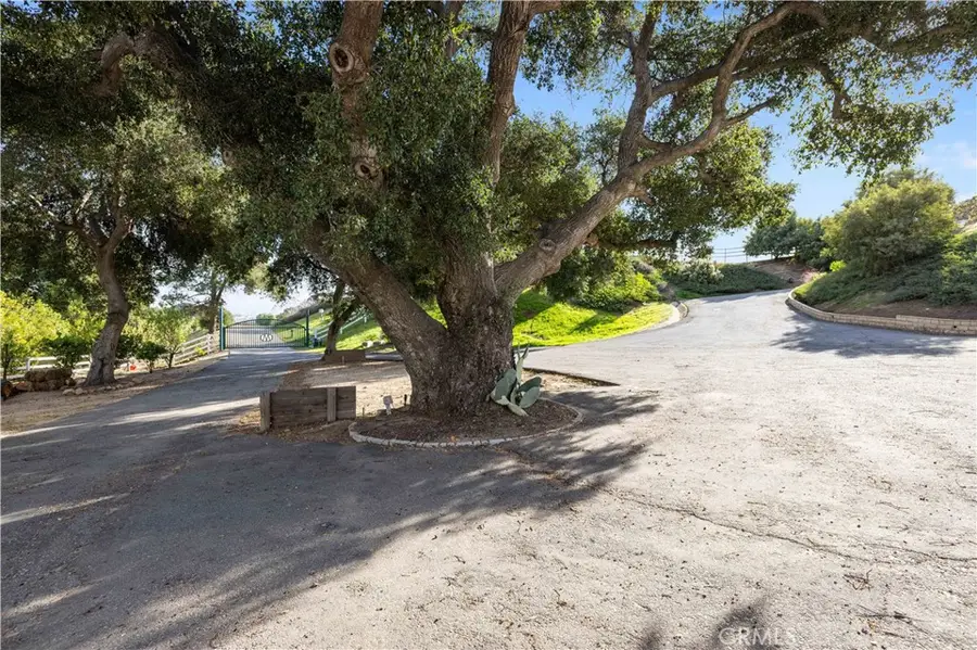 29826 Arroyo Oak, Castaic, CA 91384 - #3