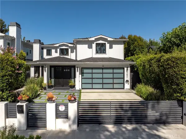 4637 Morella Avenue, Valley Village, CA 91607