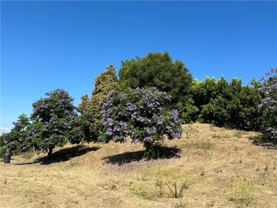 2831 Lynnview, Newbury Park, CA 91320 - #2