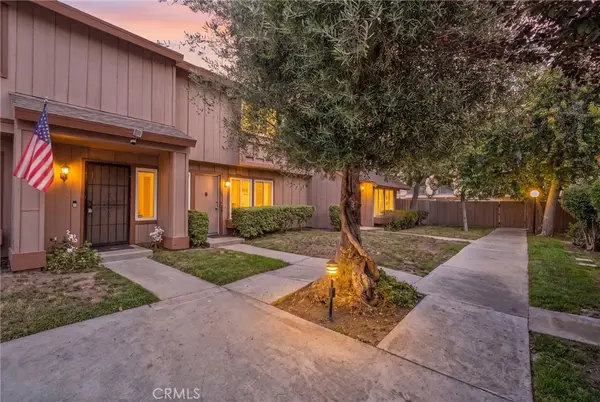 20119 Leadwell Street #3, Winnetka, CA 91306