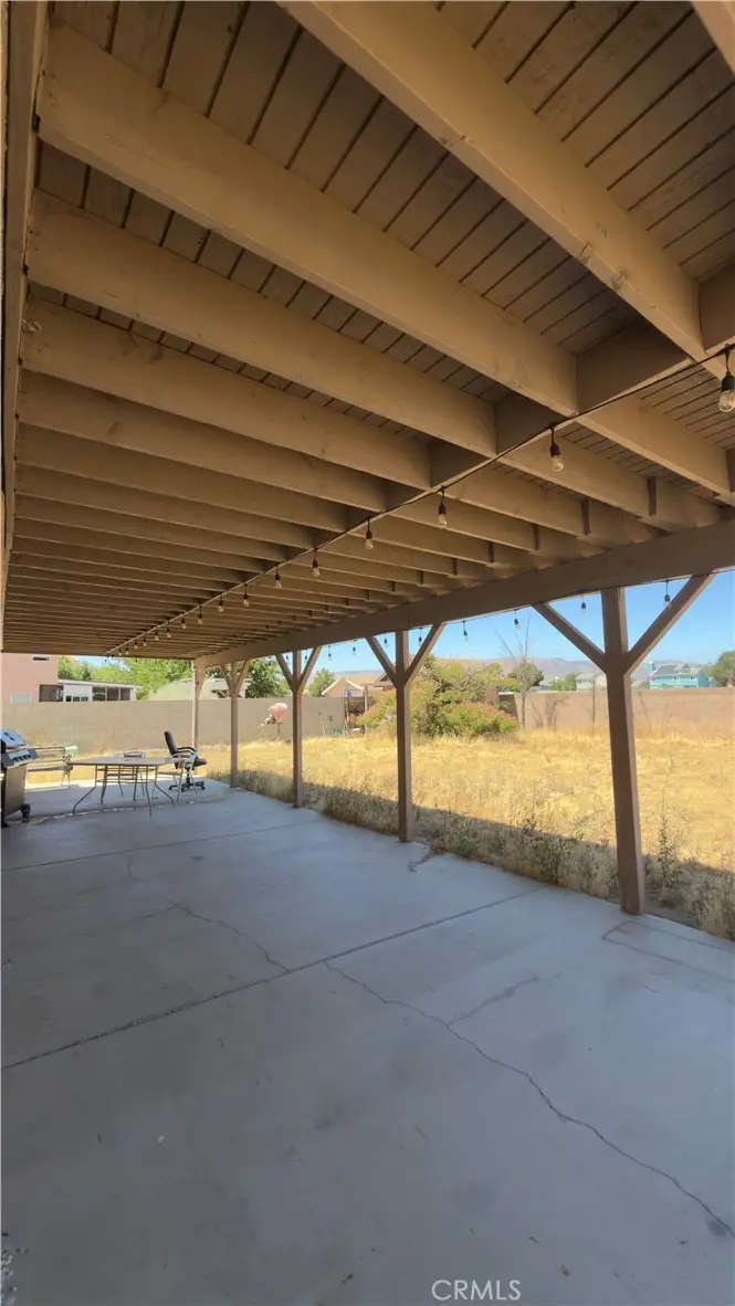 37841 Ashlee Court, Palmdale, CA 93550 - #3