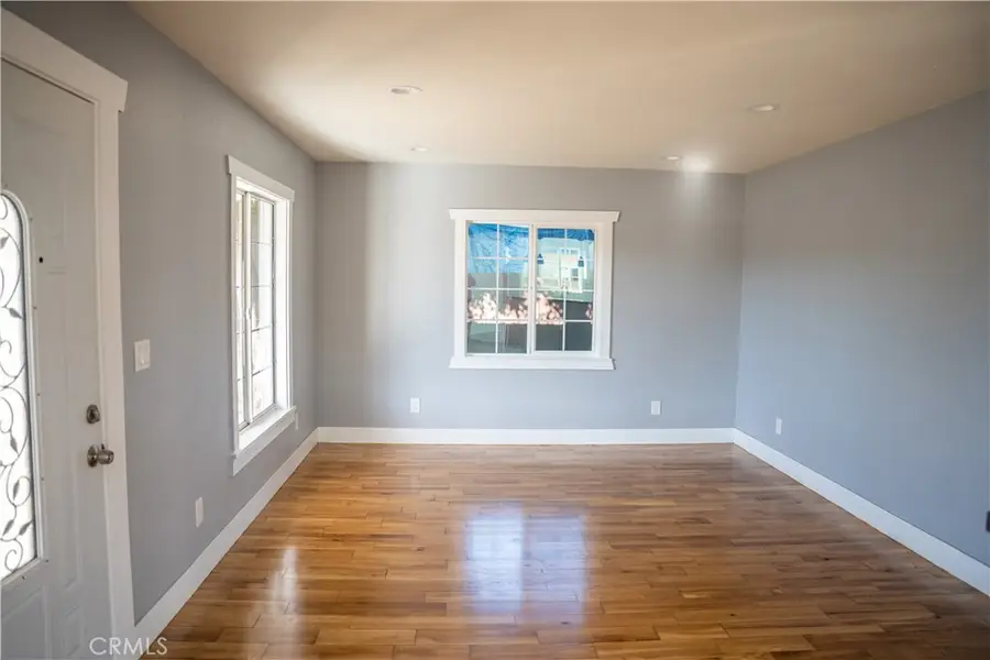 2143 W Arlington, Long Beach, CA 90810 - #2