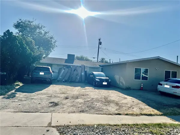 38657 Lilacview, Palmdale, CA 93550