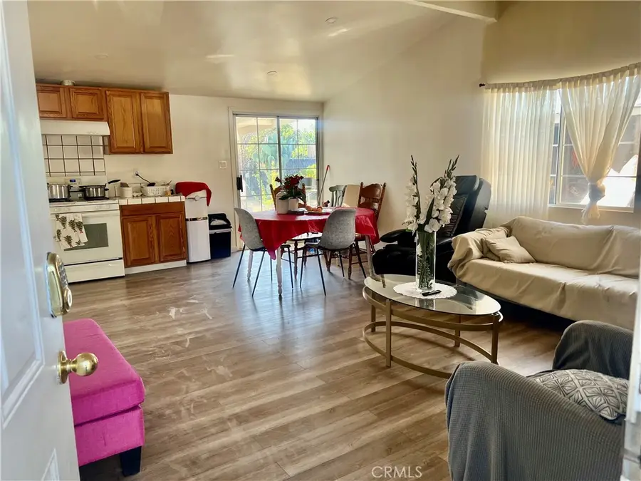 38657 Lilacview, Palmdale, CA 93550 - #2
