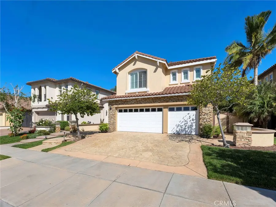 1765 Via Pajaro, Camarillo, CA 93012 - #2