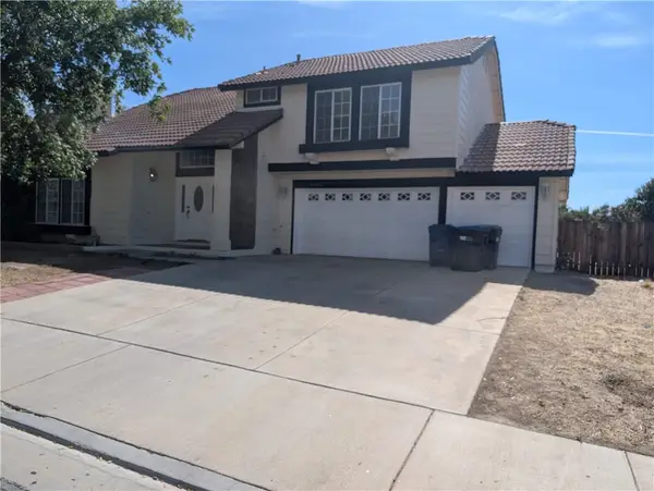 37427 Greenwich Court, Palmdale, CA 93550