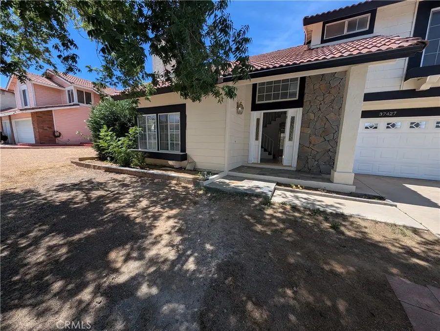 37427 Greenwich Court, Palmdale, CA 93550 - #2