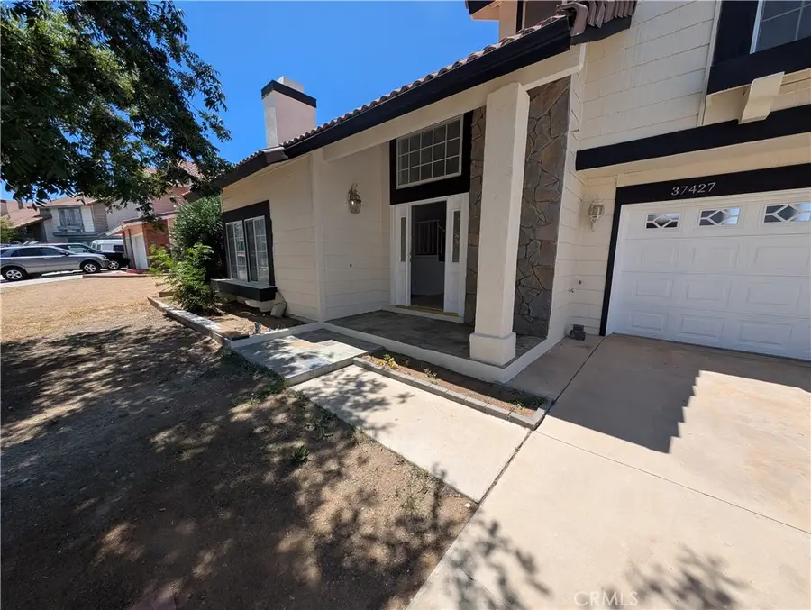 37427 Greenwich Court, Palmdale, CA 93550 - #3