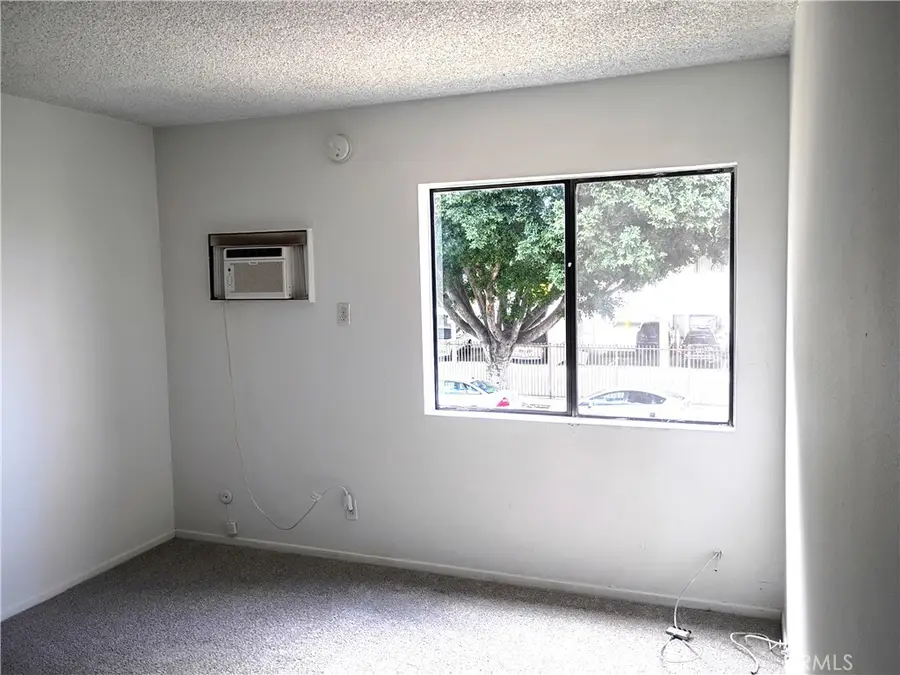 20234 Cantara, Winnetka, CA 91306 - #2