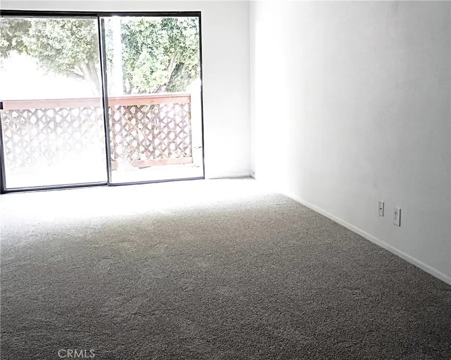 20234 Cantara, Winnetka, CA 91306 - #3