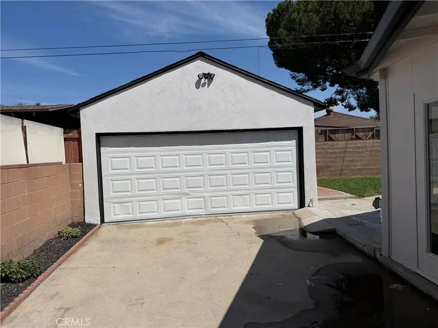 14534 Sayre St, Sylmar, CA 91342 - #2