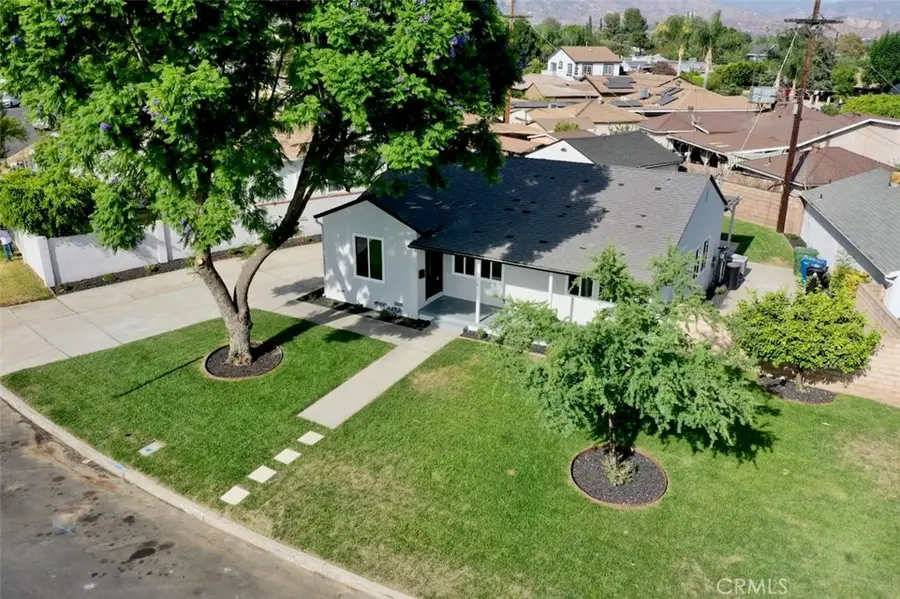 14534 Sayre St, Sylmar, CA 91342 - #3