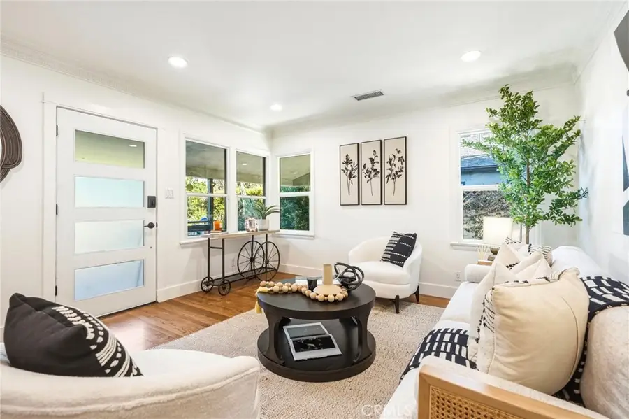 813 N Ford Street, Burbank, CA 91505 - #3