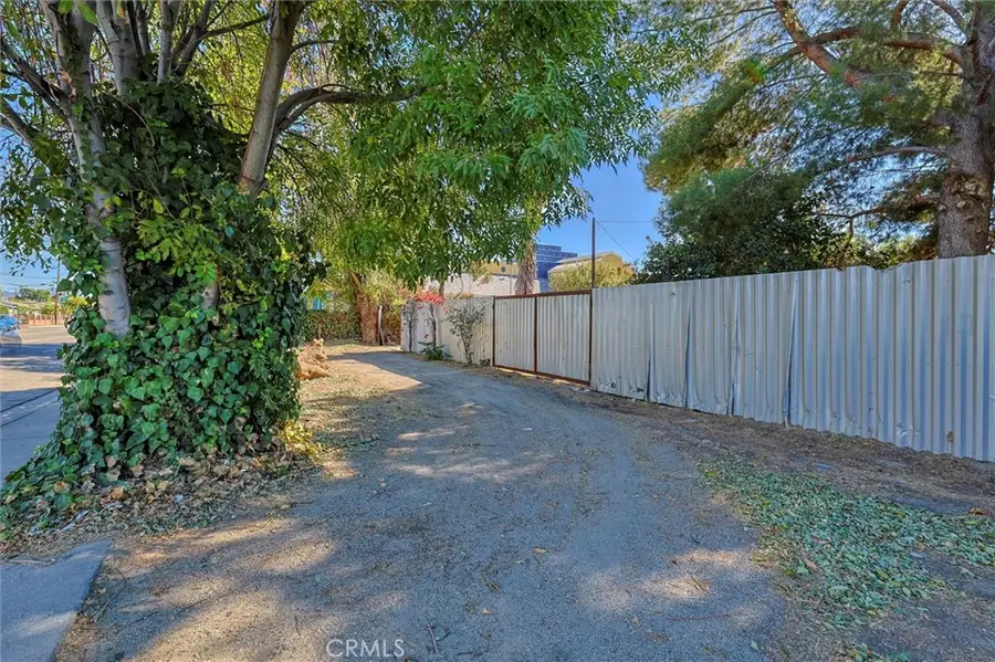 16326 Nordhoff Street, North Hills, CA 91343 - #2