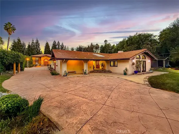 23254 Hatteras, Woodland Hills, CA 91367