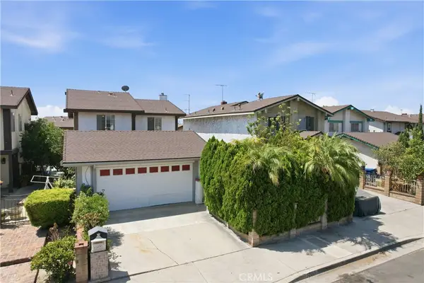12300 Covello, Los Angeles, CA 91605