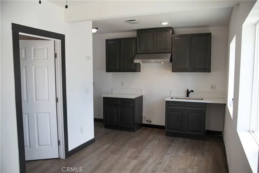 518 N Santa Fe, Compton, CA 90221 - #2