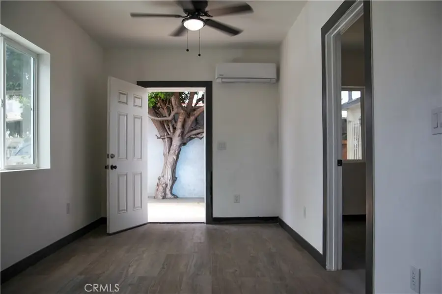 518 N Santa Fe, Compton, CA 90221 - #3