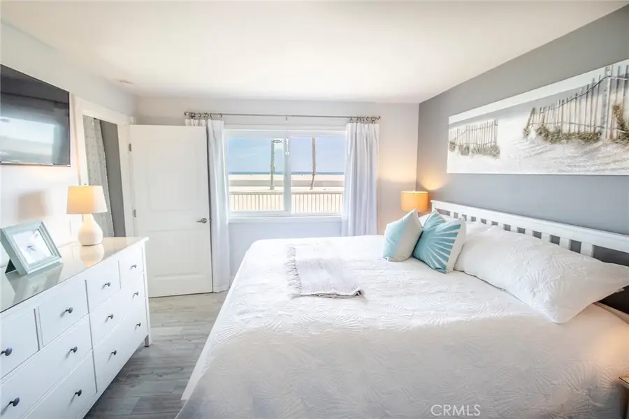 275 E Surfside, Port Hueneme, CA 93041 - #3