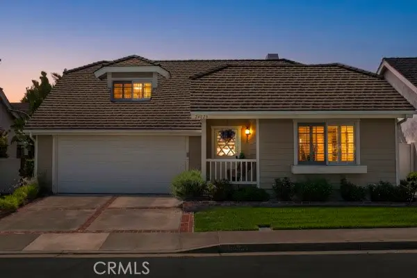24028 Gamble House Court, Valencia, CA 91355 - #3