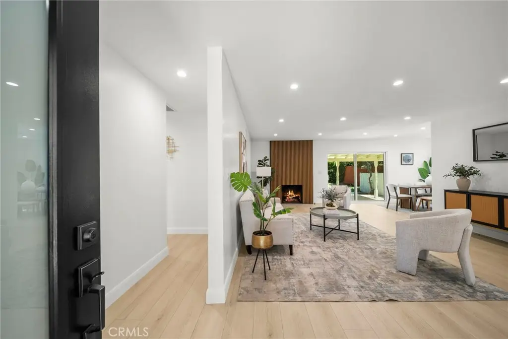 16507 Calahan, North Hills, CA 91343 - #1
