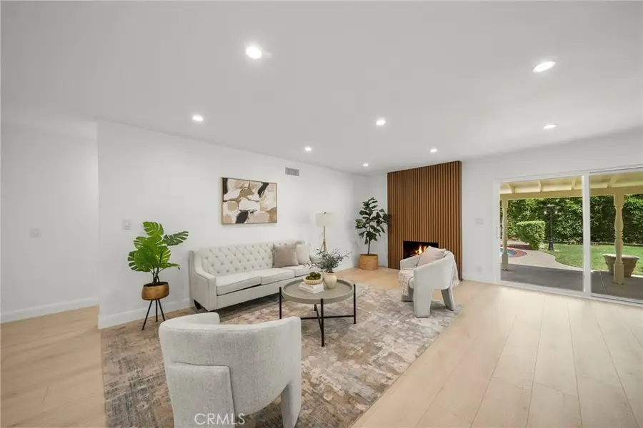 16507 Calahan, North Hills, CA 91343 - #3