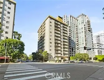10747 Wilshire #904, Los Angeles, CA 90024 - #3