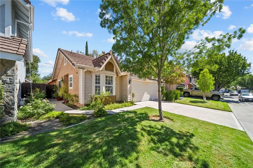 19849 Collins, Canyon Country, CA 91351 - #1