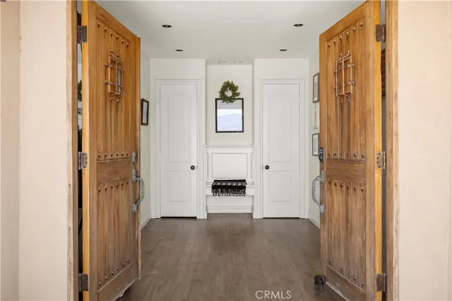 34651 Florencell Avenue, Acton, CA 93510 - #2