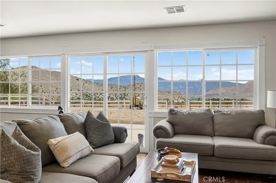 34651 Florencell Avenue, Acton, CA 93510 - #3