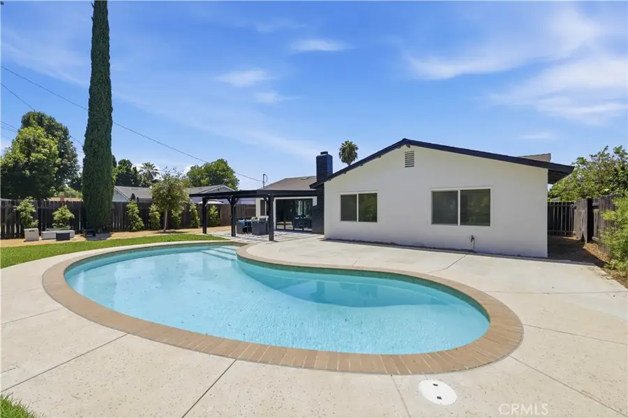 11224 Blucher Avenue, Granada Hills, CA 91344 - #2