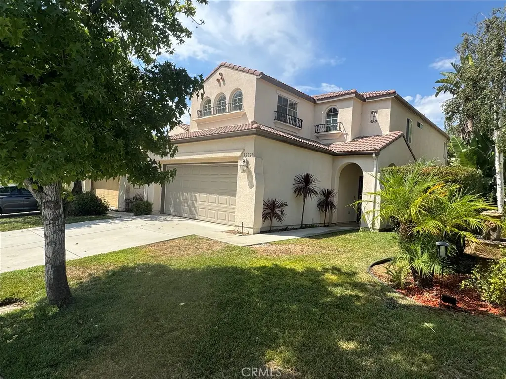 32029 Cypress Way, Castaic, CA 91384 - #1