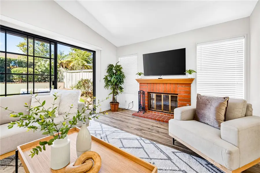 737 Congressional Road, Simi Valley, CA 93065 - #2