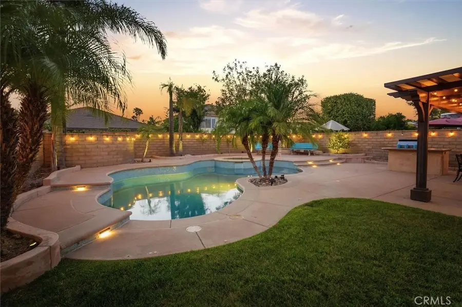 25443 Hopkins Place, Stevenson Ranch, CA 91381 - #2