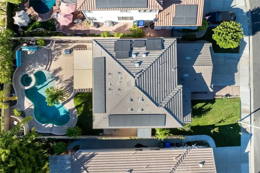 25443 Hopkins Place, Stevenson Ranch, CA 91381 - #3