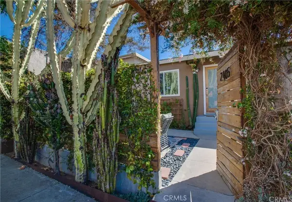 2405 Abbot Kinney, Los Angeles, CA 90291
