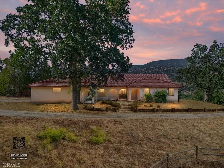 23921 Parke Court, Tehachapi, CA 93561 - #3