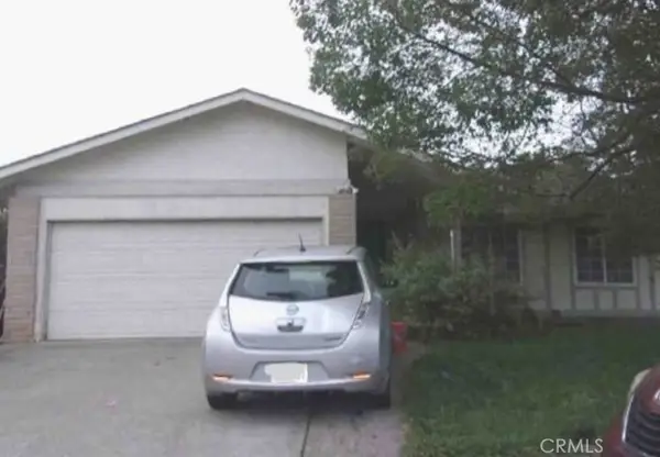 2534 Sunrise, Fairfield, CA 94533