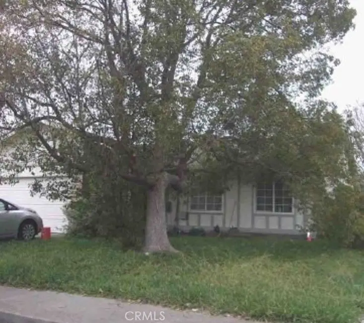 2534 Sunrise, Fairfield, CA 94533 - #2