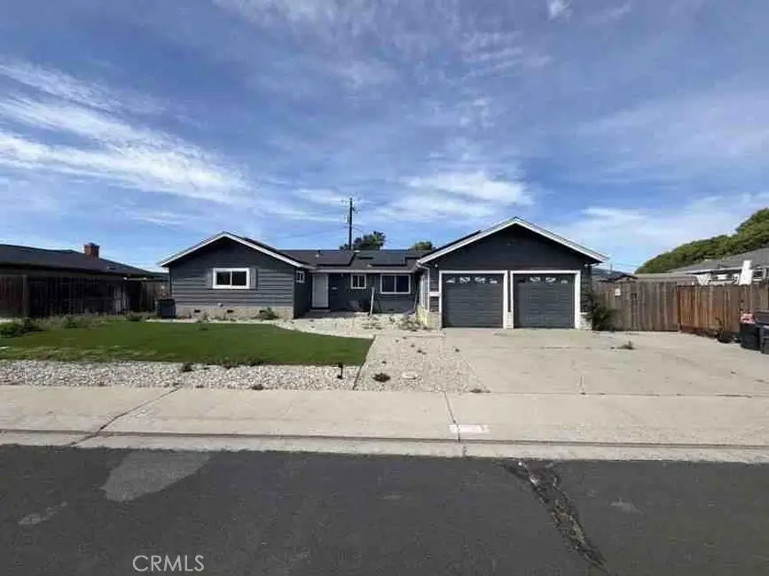 1275 Armstrong, Manteca, CA 95336 - #1