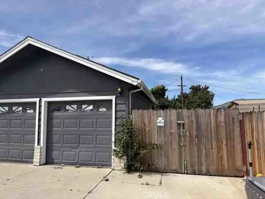 1275 Armstrong, Manteca, CA 95336 - #2