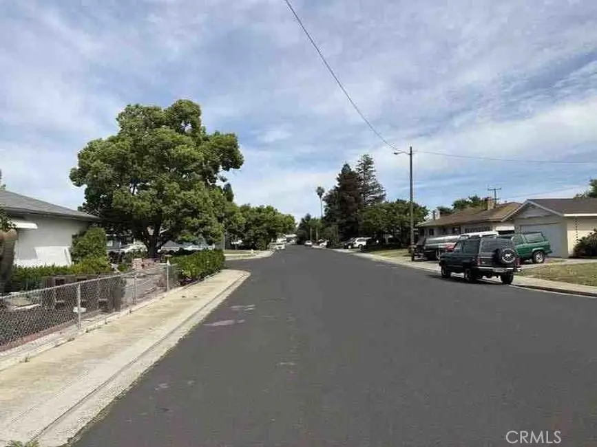 1275 Armstrong, Manteca, CA 95336 - #3
