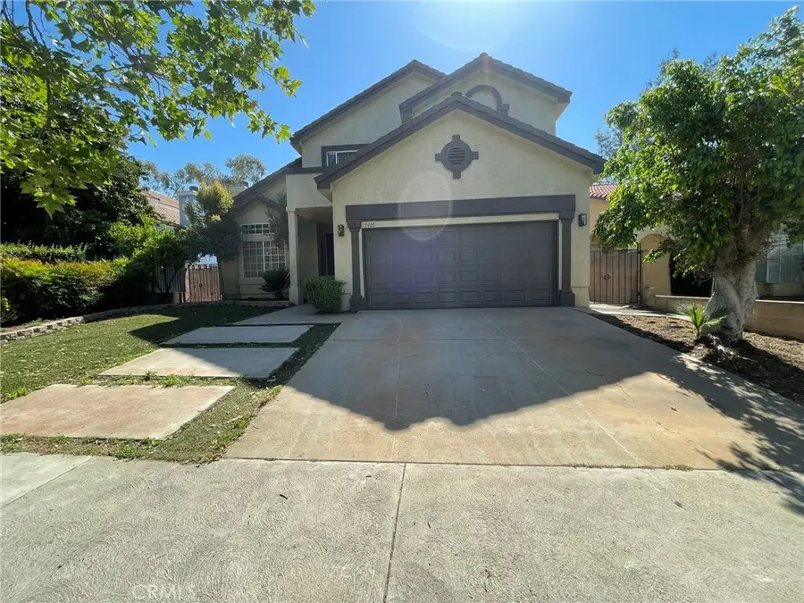 9400 Aqueduct Avenue, North Hills, CA 91343 - #2